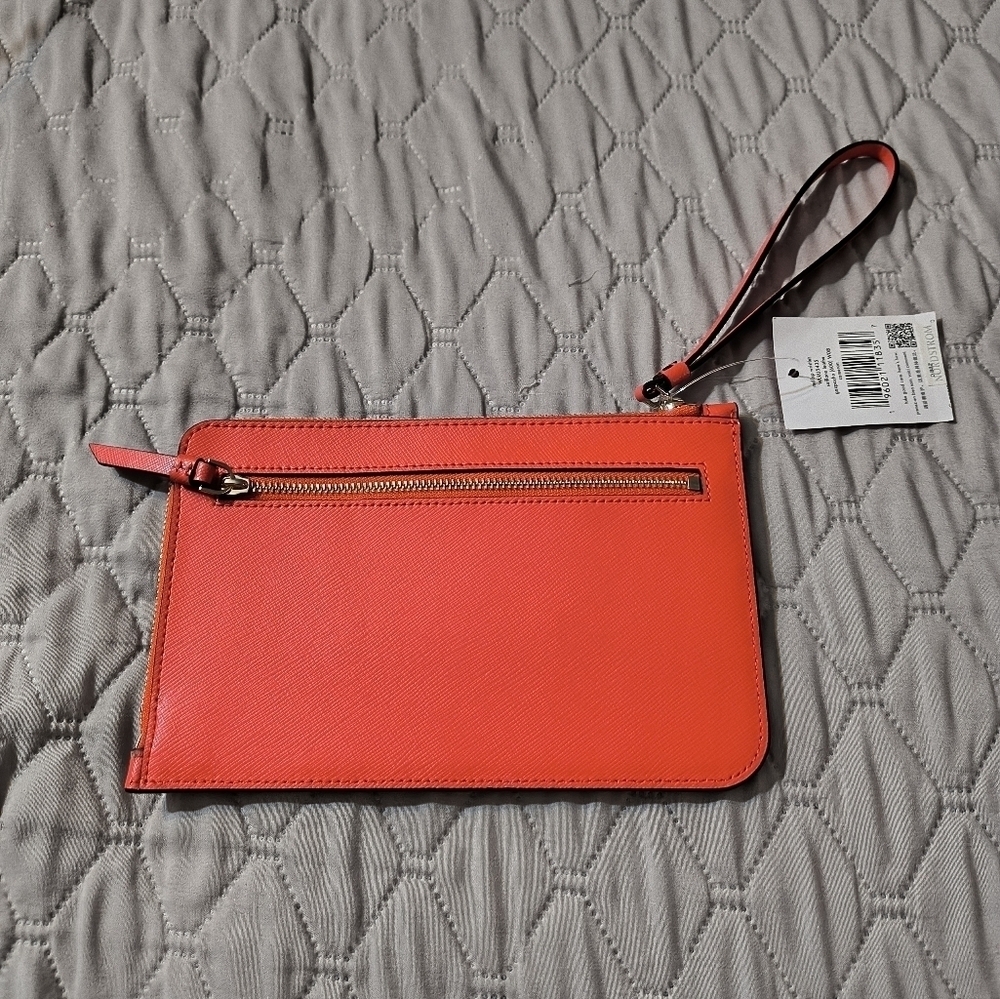 Kate Spade Wristlet NWT - Picture 4 of 7